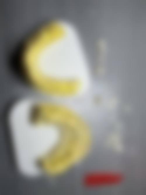 七、柳州皓齿口腔诊所地址电话及营业时间