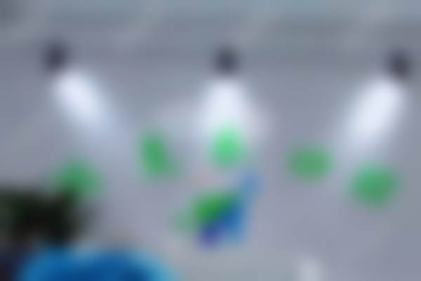 五、遵义绥阳瑞美泰口腔门诊部收费价格表