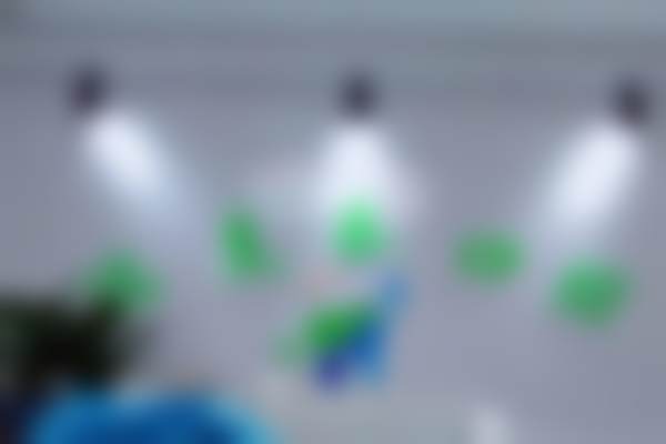 二、遵义绥阳瑞美泰口腔门诊部正规吗？来看医院资质信息