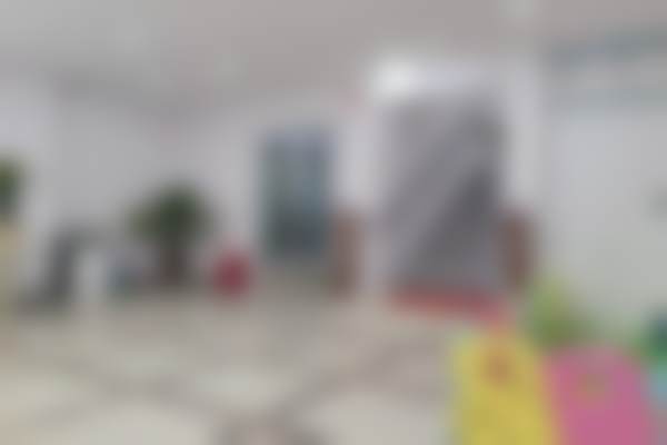 遵义绥阳瑞美泰口腔门诊部