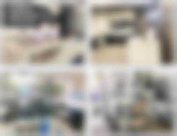 二、温州老年病医院口腔科（温州鼎植口腔）正规吗？来看医院资质信息