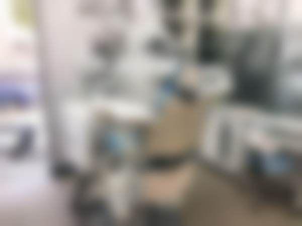 五、温州老年病医院口腔科（温州鼎植口腔）收费价格表