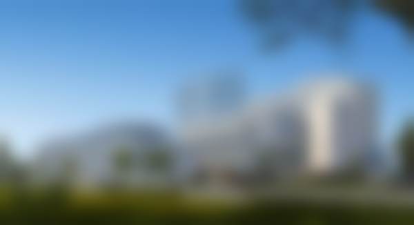 七、温州老年病医院口腔科（温州鼎植口腔）地址电话及营业时间