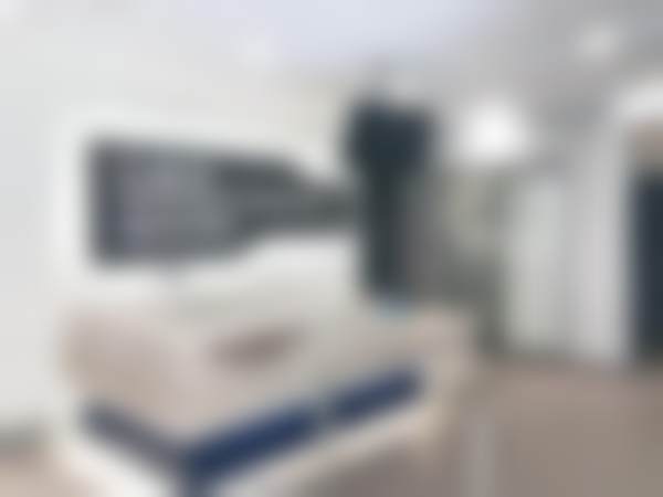 六、温州老年病医院口腔科（温州鼎植口腔）口碑如何？