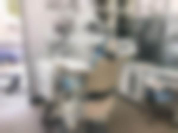 八、温州老年病医院口腔科（温州鼎植口腔）怎么预约？