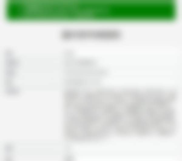 温州老年病医院口腔科（温州鼎植口腔）