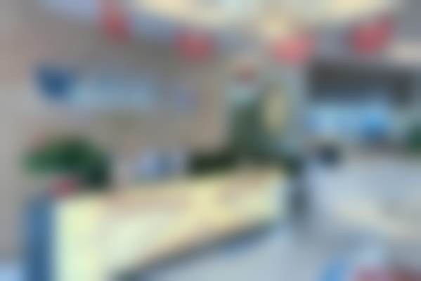 八、福州维乐口腔（文化宫分院）怎么预约？