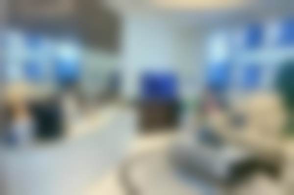 六、福州维乐口腔（文化宫分院）口碑如何？