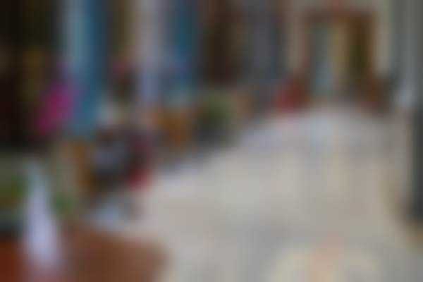 七、福州维乐口腔（文化宫分院）地址电话及营业时间