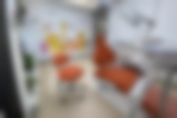 六、哈尔滨臻美海豚先生口腔门诊部口碑如何？