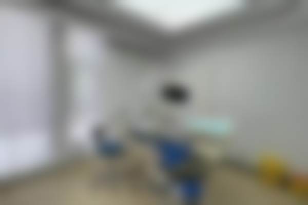 哈尔滨臻美海豚先生口腔门诊部