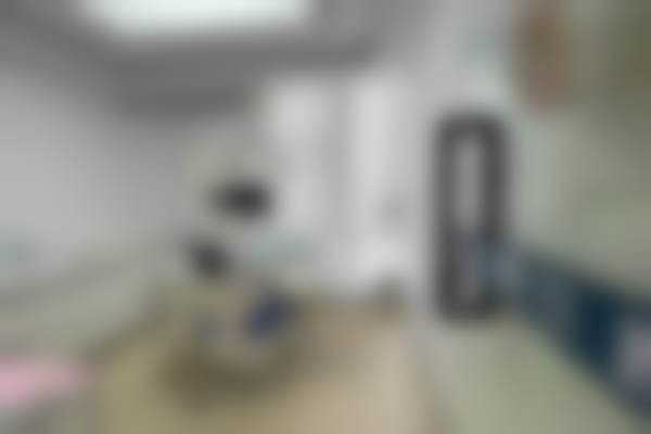 七、哈尔滨臻美海豚先生口腔门诊部地址电话及营业时间