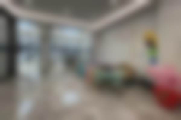 四、哈尔滨臻美海豚先生口腔门诊部特色项目