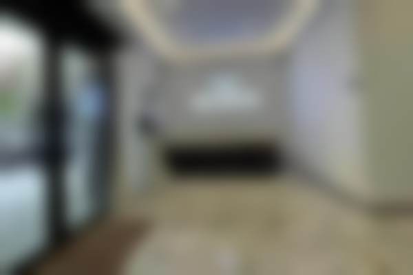 五、哈尔滨臻美海豚先生口腔门诊部收费价格表