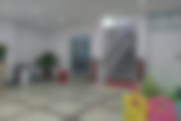 四、遵义绥阳瑞美泰口腔门诊部特色项目