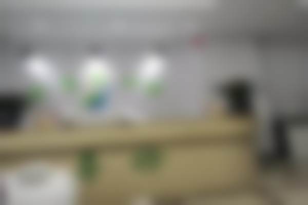 八、遵义绥阳瑞美泰口腔门诊部怎么预约？