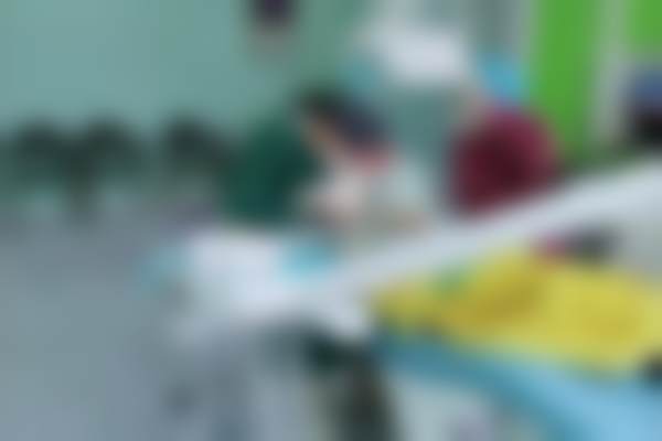 六、遵义绥阳瑞美泰口腔门诊部口碑如何？