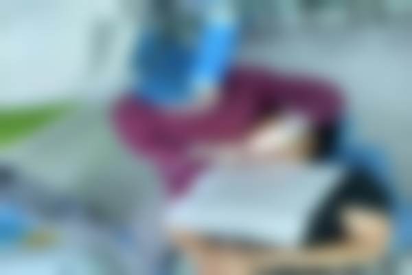 七、遵义绥阳瑞美泰口腔门诊部地址电话及营业时间