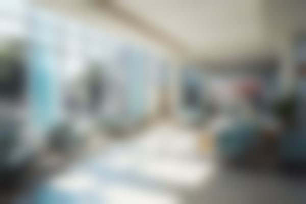 成都铜雀台口腔