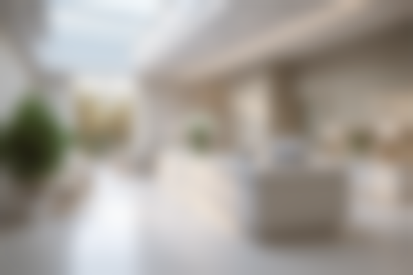 杭州开创街口腔门诊部