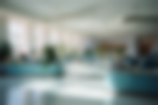 南昌长青口腔门诊部