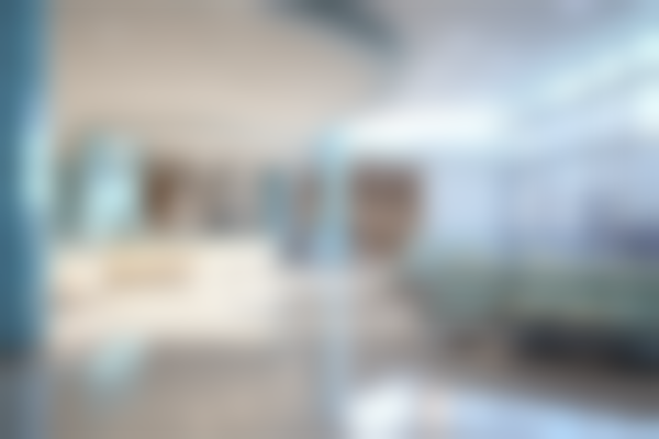 延安宝塔区聂振轩口腔诊所