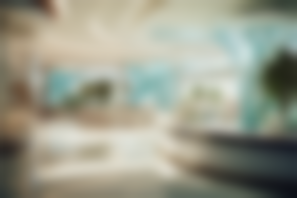 中山名雅万益口腔诊所