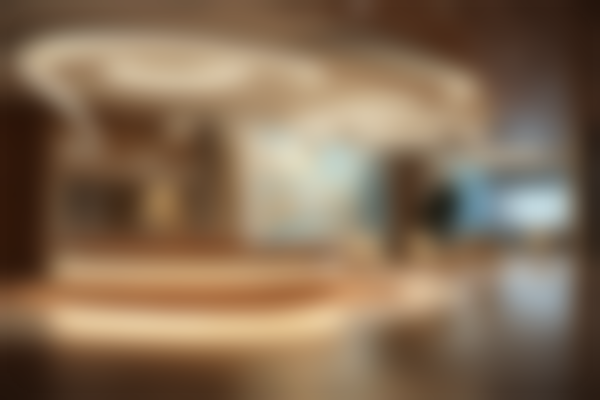 东莞石龙微笑口腔