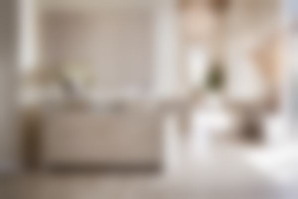 绍兴市上虞人民医院口腔科