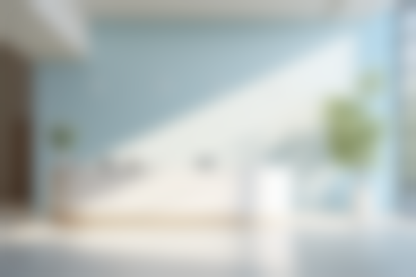 江苏南京栖霞爱牙九号口腔