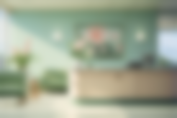 眉山艾尚口腔诊所