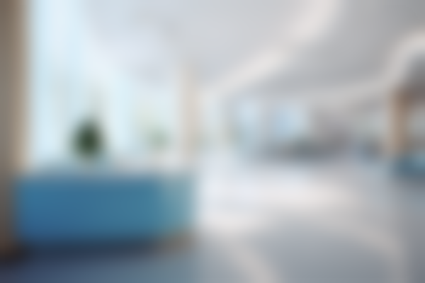 南通如皋辉康口腔