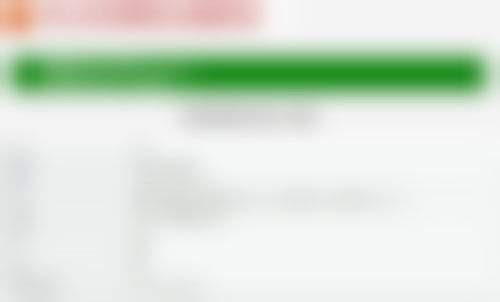二、珠海承隆口腔门诊正规吗？来看医院资质信息