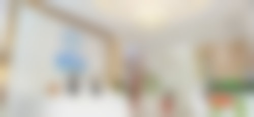 珠海承隆口腔门诊