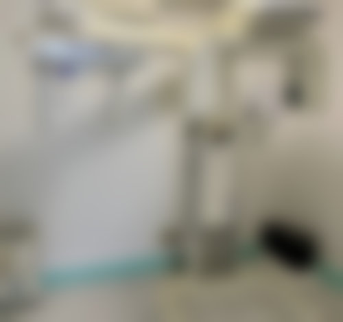 四、珠海承隆口腔门诊特色项目