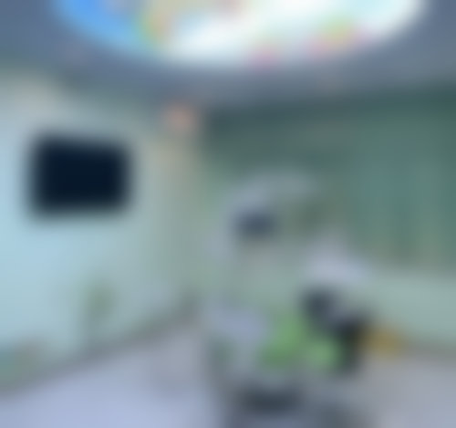 三、珠海承隆口腔门诊医生介绍