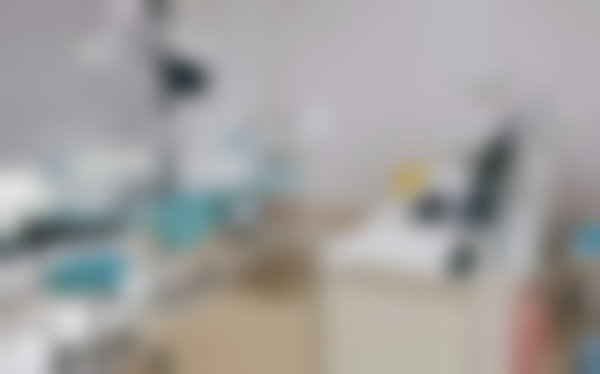 八、山东济宁玉凯口腔诊所怎么预约？