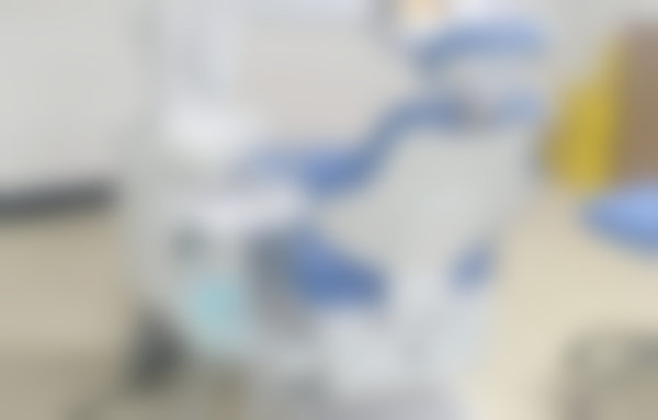 三、山东济宁玉凯口腔诊所医生介绍