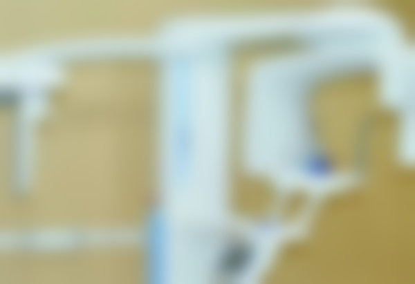 七、山东济宁玉凯口腔诊所地址电话及营业时间