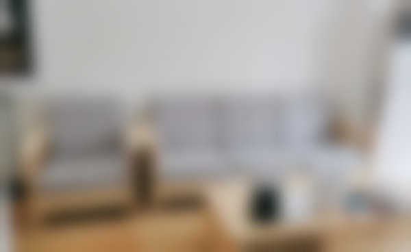 二、山东济宁玉凯口腔诊所正规吗？来看医院资质信息