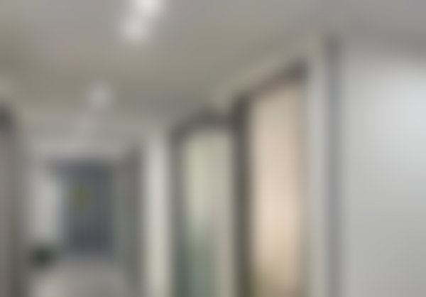 四、山东济宁玉凯口腔诊所特色项目