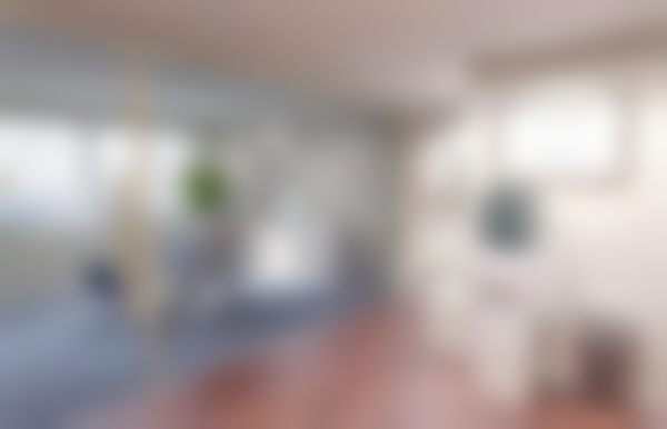 六、山东济宁玉凯口腔诊所口碑如何？