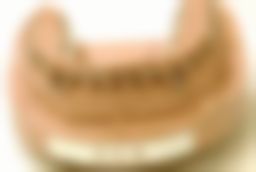 洗牙的频率和注意事项