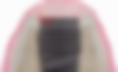 使用美白产品：加速牙齿美白进程