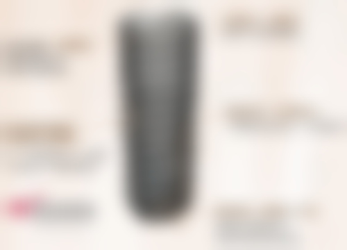 嵌体补牙都有什么材料？主要有金属、瓷、树脂材料，新合成材料和陶瓷也常用！ 