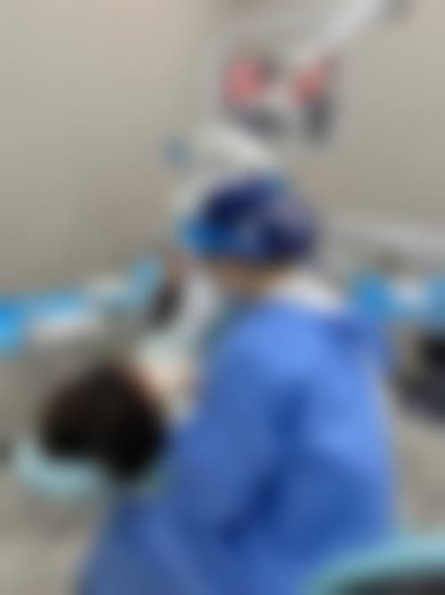 六、厦门力锜•祥富口腔(中海福林店)口碑如何？