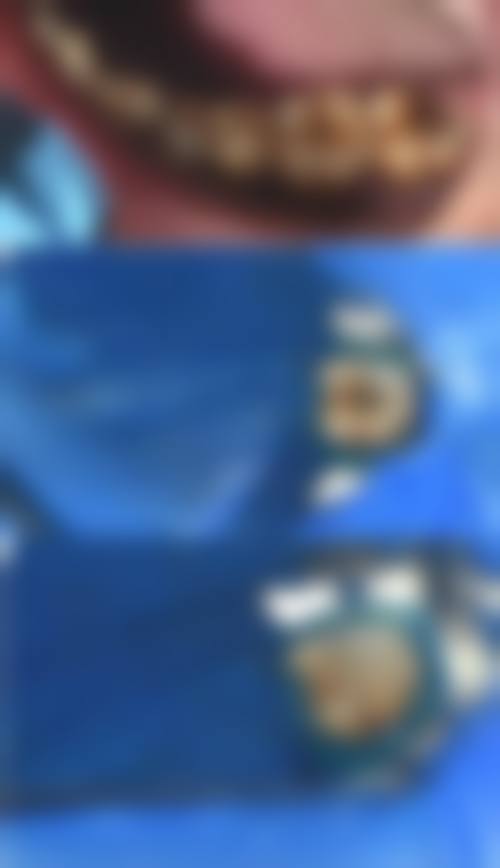 四、临沂兰山武军芳口腔诊所特色项目