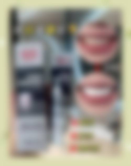 八、汉中牙牙乐口腔门诊部怎么预约？