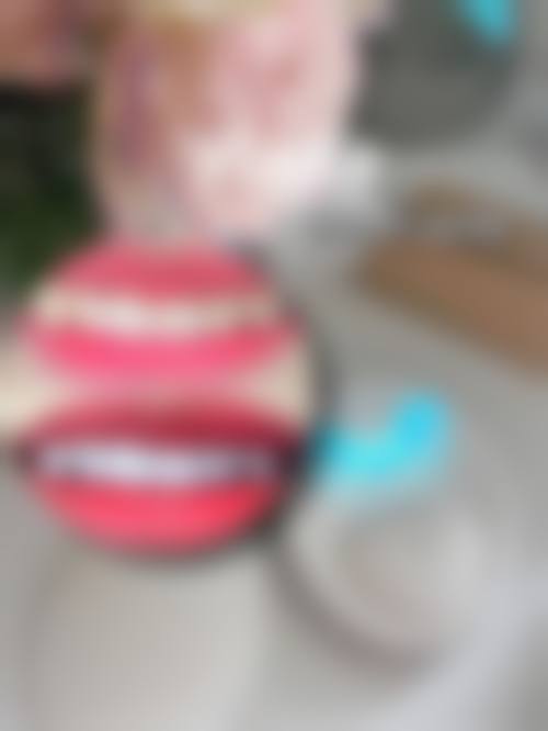 七、东营牙卫仕口腔诊所地址电话及营业时间