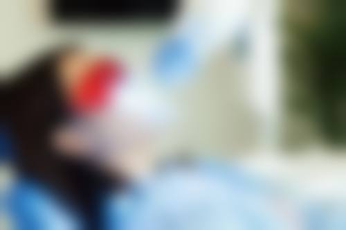 三、江门蓬江齿美口腔医生介绍